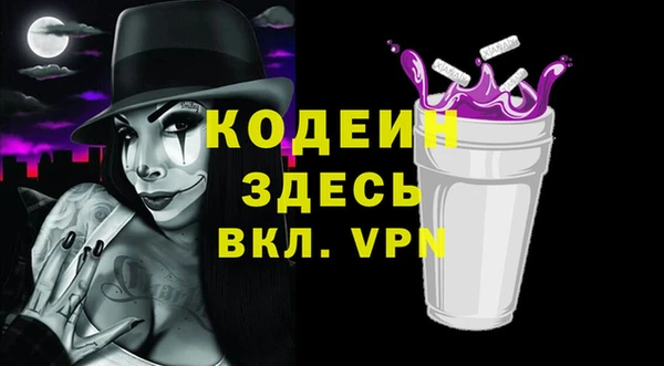 дурь Алексин