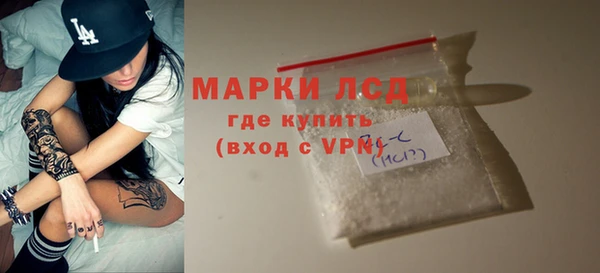 дурь Алексин