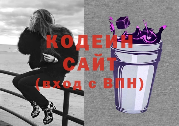 дурь Алексин
