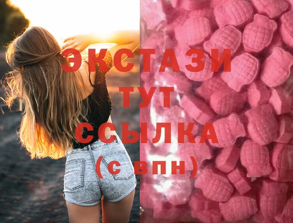 дурь Алексин