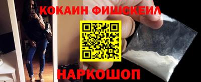 герыч Рязань