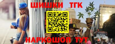 MDMA Premium VHQ Рузаевка