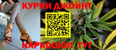 прущий лед Рыбинск